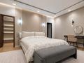 4-бөлмелі пәтер · 260 м² · 3/7 қабат, Достык 132, бағасы: 3.5 млн ₸ в Алматы, Медеуский р-н — фото 16