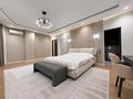 4-бөлмелі пәтер · 260 м² · 3/7 қабат, Достык 132, бағасы: 3.5 млн ₸ в Алматы, Медеуский р-н — фото 17