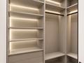 4-бөлмелі пәтер · 260 м² · 3/7 қабат, Достык 132, бағасы: 3.5 млн ₸ в Алматы, Медеуский р-н — фото 18