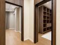 4-бөлмелі пәтер · 260 м² · 3/7 қабат, Достык 132, бағасы: 3.5 млн ₸ в Алматы, Медеуский р-н — фото 21