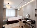 4-бөлмелі пәтер · 260 м² · 3/7 қабат, Достык 132, бағасы: 3.5 млн ₸ в Алматы, Медеуский р-н — фото 24