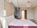 4-бөлмелі пәтер · 260 м² · 3/7 қабат, Достык 132, бағасы: 3.5 млн ₸ в Алматы, Медеуский р-н — фото 25