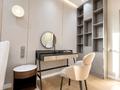 4-бөлмелі пәтер · 260 м² · 3/7 қабат, Достык 132, бағасы: 3.5 млн ₸ в Алматы, Медеуский р-н — фото 26