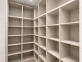 4-бөлмелі пәтер · 260 м² · 3/7 қабат, Достык 132, бағасы: 3.5 млн ₸ в Алматы, Медеуский р-н — фото 27