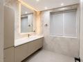 4-бөлмелі пәтер · 260 м² · 3/7 қабат, Достык 132, бағасы: 3.5 млн ₸ в Алматы, Медеуский р-н — фото 30