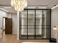 4-бөлмелі пәтер · 260 м² · 3/7 қабат, Достык 132, бағасы: 3.5 млн ₸ в Алматы, Медеуский р-н — фото 35