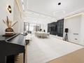 4-бөлмелі пәтер · 260 м² · 3/7 қабат, Достык 132, бағасы: 3.5 млн ₸ в Алматы, Медеуский р-н — фото 4
