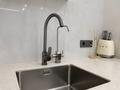 4-бөлмелі пәтер · 260 м² · 3/7 қабат, Достык 132, бағасы: 3.5 млн ₸ в Алматы, Медеуский р-н — фото 9
