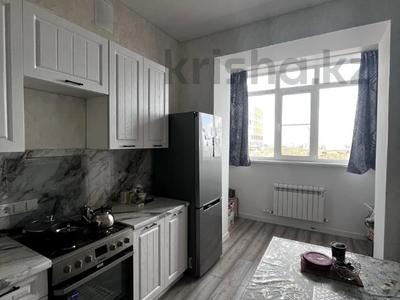 2-бөлмелі пәтер · 70 м² · 1/5 қабат, мкр. Алтын орда 351а, бағасы: 22.5 млн 〒 в Актобе, мкр. Алтын орда