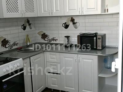 2-комнатная квартира · 41 м² · 9/9 этаж, Ұлы дала 84 — Улы Дала за 23.4 млн ₸ в Астане, Есильский р-н