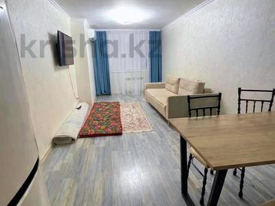 2-комнатная квартира · 50.5 м² · 1/8 этаж, Абулхаир хана 70 за 25 млн ₸ в Атырау