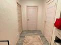 2-комнатная квартира · 50.5 м² · 1/8 этаж, Абулхаир хана 70 за 25 млн ₸ в Атырау — фото 5