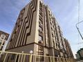 2-комнатная квартира · 50.5 м² · 1/8 этаж, Абулхаир хана 70 за 25 млн ₸ в Атырау — фото 9