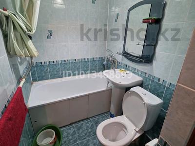 2-комнатная квартира · 40 м² · 3/4 этаж, Серкебаева 30 — Утепова Серкебаева за 300 000 ₸ в Алматы, Бостандыкский р-н