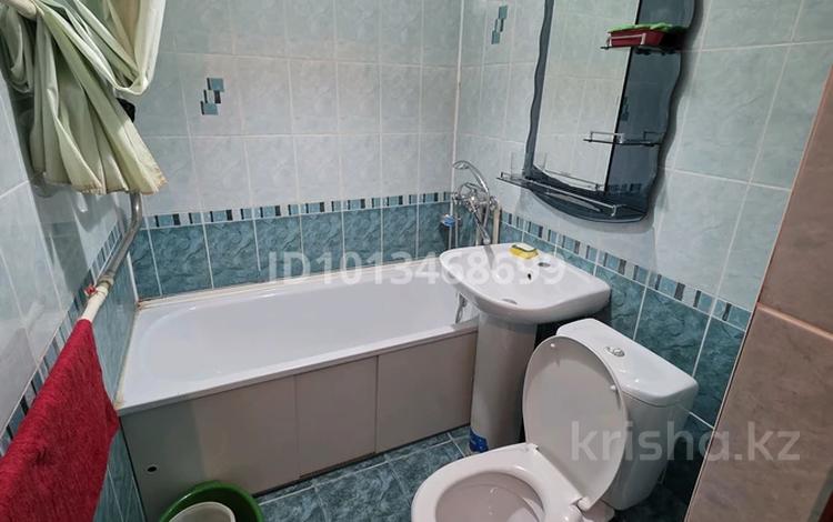 2-комнатная квартира · 40 м² · 3/4 этаж, Серкебаева 30 — Утепова Серкебаева за 300 000 ₸ в Алматы, Бостандыкский р-н — фото 3