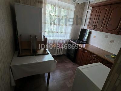2-бөлмелі пәтер · 40 м² · 3/4 қабат, Серкебаева 30 — Утепова Серкебаева, бағасы: 330 000 ₸ в Алматы, Бостандыкский р-н
