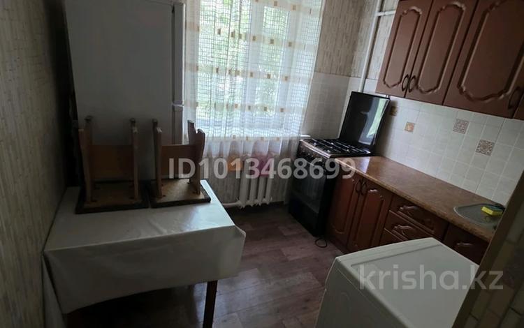 2-бөлмелі пәтер · 40 м² · 3/4 қабат, Серкебаева 30 — Утепова Серкебаева, бағасы: 330 000 ₸ в Алматы, Бостандыкский р-н — фото 4