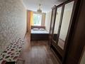 2-комнатная квартира · 40 м² · 3/4 этаж, Серкебаева 30 — Утепова Серкебаева за 300 000 ₸ в Алматы, Бостандыкский р-н — фото 3