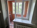 2-комнатная квартира · 40 м² · 3/4 этаж, Серкебаева 30 — Утепова Серкебаева за 300 000 ₸ в Алматы, Бостандыкский р-н — фото 4