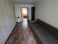 2-бөлмелі пәтер · 40 м² · 3/4 қабат, Серкебаева 30 — Утепова Серкебаева, бағасы: 330 000 ₸ в Алматы, Бостандыкский р-н — фото 5