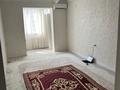 1-бөлмелі пәтер · 44 м² · 6/6 қабат, 39-ш/а. 5, бағасы: 11.3 млн ₸ в Актау, 39-й мкр
