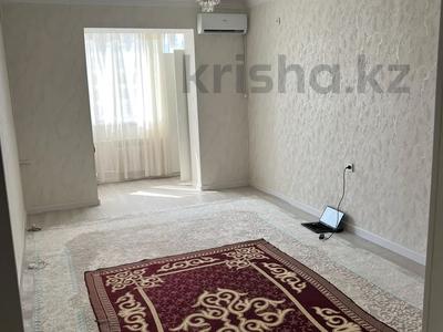 1-бөлмелі пәтер · 44 м² · 6/6 қабат, 39-ш/а. 5, бағасы: 11.3 млн ₸ в Актау, 39-й мкр