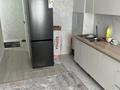 1-бөлмелі пәтер · 44 м² · 6/6 қабат, 39-ш/а. 5, бағасы: 11.3 млн ₸ в Актау, 39-й мкр — фото 2