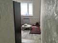1-бөлмелі пәтер · 44 м² · 6/6 қабат, 39-ш/а. 5, бағасы: 11.3 млн ₸ в Актау, 39-й мкр — фото 3