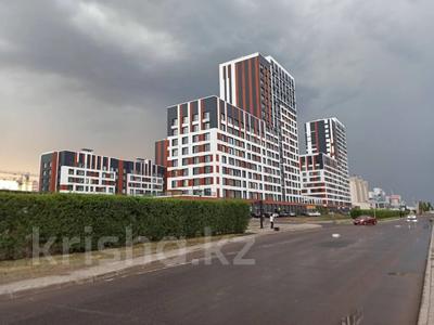 Еркін, ойын-сауық • 250 м², бағасы: 99 млн 〒 в Астане, Нура р-н