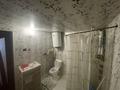 Отдельный дом · 6 комнат · 80 м² · 13 сот., Темиртауская 7 за 35 млн ₸ — фото 11