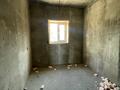 Отдельный дом · 6 комнат · 80 м² · 13 сот., Темиртауская 7 за 35 млн ₸ — фото 29