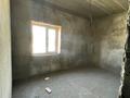 Отдельный дом · 6 комнат · 80 м² · 13 сот., Темиртауская 7 за 35 млн ₸ — фото 30
