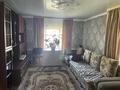 Отдельный дом · 6 комнат · 80 м² · 13 сот., Темиртауская 7 за 35 млн ₸ — фото 4