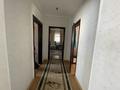 Отдельный дом · 6 комнат · 80 м² · 13 сот., Темиртауская 7 за 35 млн ₸ — фото 9