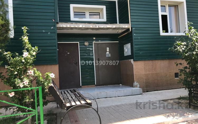 2-комнатная квартира · 56 м² · 5/5 этаж, мкр Асар-2, Мкр Асар 10 за 120 000 ₸ в Шымкенте, Абайский р-н — фото 2
