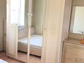 2-комнатная квартира · 56 м² · 5/5 этаж, мкр Асар-2, Мкр Асар 10 за 120 000 ₸ в Шымкенте, Абайский р-н — фото 11