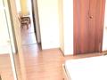 2-комнатная квартира · 56 м² · 5/5 этаж, мкр Асар-2, Мкр Асар 10 за 120 000 ₸ в Шымкенте, Абайский р-н — фото 16