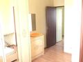 2-комнатная квартира · 56 м² · 5/5 этаж, мкр Асар-2, Мкр Асар 10 за 120 000 ₸ в Шымкенте, Абайский р-н — фото 17