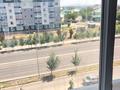2-комнатная квартира · 56 м² · 5/5 этаж, мкр Асар-2, Мкр Асар 10 за 120 000 ₸ в Шымкенте, Абайский р-н — фото 18