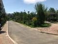 2-комнатная квартира · 56 м² · 5/5 этаж, мкр Асар-2, Мкр Асар 10 за 120 000 ₸ в Шымкенте, Абайский р-н — фото 3
