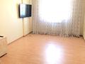 2-комнатная квартира · 56 м² · 5/5 этаж, мкр Асар-2, Мкр Асар 10 за 120 000 ₸ в Шымкенте, Абайский р-н — фото 4
