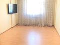2-комнатная квартира · 56 м² · 5/5 этаж, мкр Асар-2, Мкр Асар 10 за 120 000 ₸ в Шымкенте, Абайский р-н — фото 5