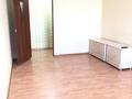 2-комнатная квартира · 56 м² · 5/5 этаж, мкр Асар-2, Мкр Асар 10 за 120 000 ₸ в Шымкенте, Абайский р-н — фото 6