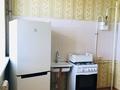 2-комнатная квартира · 56 м² · 5/5 этаж, мкр Асар-2, Мкр Асар 10 за 120 000 ₸ в Шымкенте, Абайский р-н — фото 8