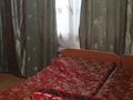 2-комнатная квартира · 48 м² · 4/5 этаж, Массив Карасу 16 — Район Кайкармет за 100 000 ₸ в Таразе