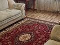 2-комнатная квартира · 48 м² · 4/5 этаж, Массив Карасу 16 — Район Кайкармет за 100 000 ₸ в Таразе — фото 2