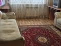 2-комнатная квартира · 48 м² · 4/5 этаж, Массив Карасу 16 — Район Кайкармет за 100 000 ₸ в Таразе — фото 3