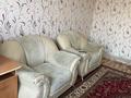 2-комнатная квартира · 48 м² · 4/5 этаж, Массив Карасу 16 — Район Кайкармет за 100 000 ₸ в Таразе — фото 5