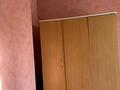 2-комнатная квартира · 48 м² · 4/5 этаж, Массив Карасу 16 — Район Кайкармет за 100 000 ₸ в Таразе — фото 7