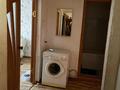2-комнатная квартира · 48 м² · 4/5 этаж, Массив Карасу 16 — Район Кайкармет за 100 000 ₸ в Таразе — фото 8